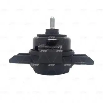 Опора двигуна Hyundai Santa Fe (cm) 05-09 OLD CZKH-7 CTR GZ0010