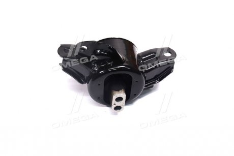 Опора двигуна L Hyundai i40 I (VF) 11-, Kia Soul II 09-, I 2.0 09-, Carens 13- CTR GZ0079 (фото 1)