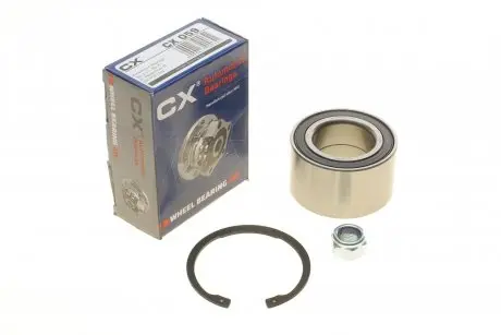 Подшипник ступицы CX CX 059