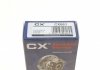 Підшипник ступиці CX CX 061 (фото 11)