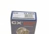 Подшипник ступицы CX CX 080-A (фото 6)