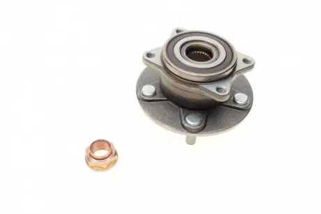 Підшипник ступиці CX CX 1009