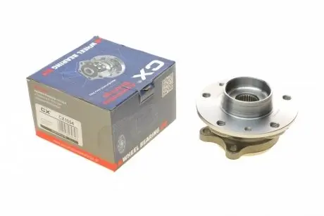 Ступица колеса CX CX1054