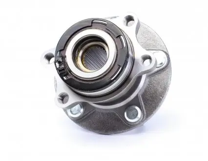 Подшипник ступицы задний CX CX1114