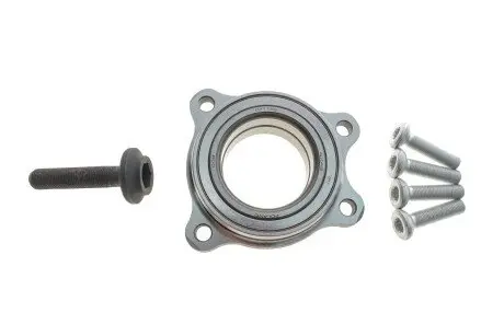 Bmw ролик натяжителя ремня 5 e39 97- CX CX1195