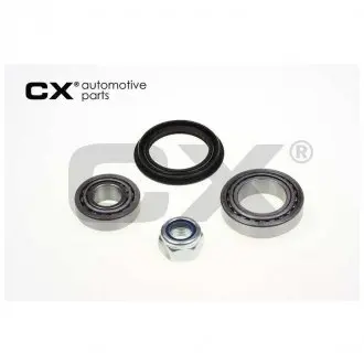 Подшипник ступицы CX CX133