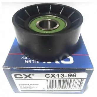 Натяжная планка, 1.9jtd CX CX13-96