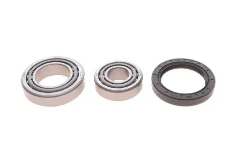 Подшипник ступицы CX CX 173