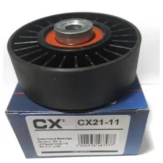 Ролик CX CX 21-11