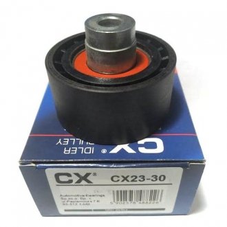 Ролик CX CX 23-30 (фото 1)