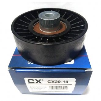 Ролик CX CX29-10