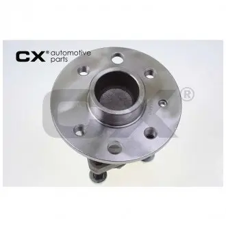Подшипник задней ступицы CX CX294