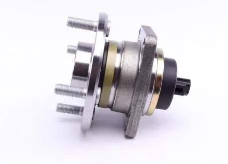 Подшипник ступицы (задний) Ford Mondeo II (1996-2000) CX CX 438