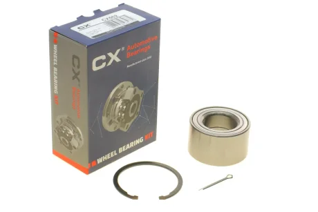 Подшипник ступицы CX CX562