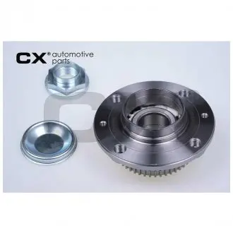Ступица колеса CX CX564