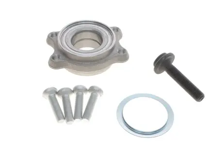 Подшипник ступицы CX CX 677