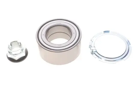 Подшипник ступицы CX CX 687