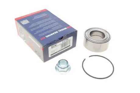 Подшипник шариковый CX CX785