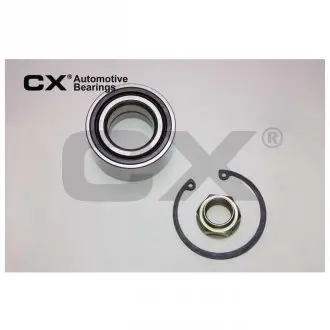 Підшипник ступиці CX CX 821