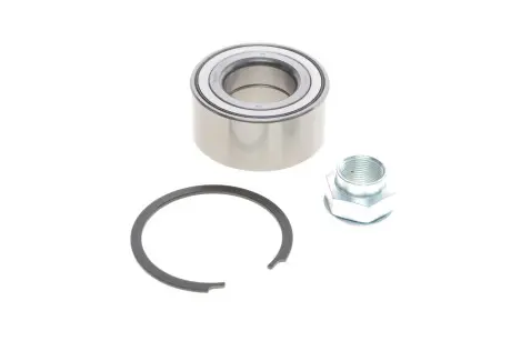 Подшипник ступицы CX CX 974