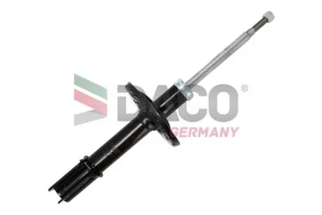 Амортизатор газовий DACO 450703