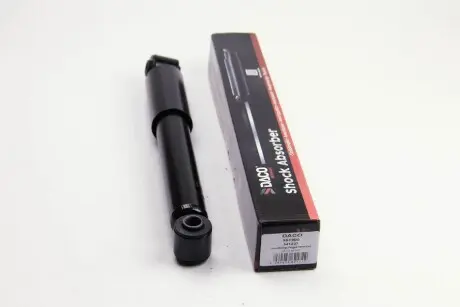 Амортизатор задній газомасляний лів/прав DACO 561900