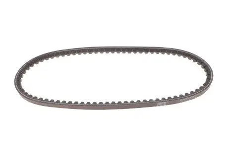 Ремень генератора DAYCO 10A0700C