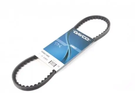 Ремень генератора DAYCO 10A0740C