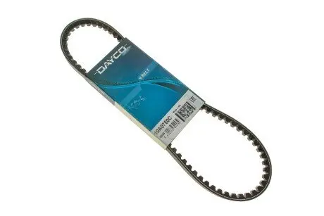 Ремень генератора DAYCO 10A0750C