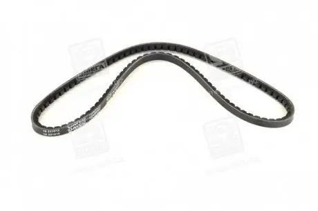 Ремень клиновий DAYCO 10A0920C