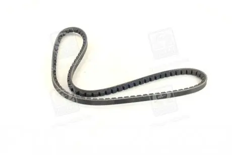 Ремінь клиновидний (довж. 60-180) DAYCO 10A0930C