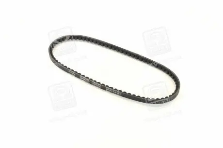 Ремень клиновий DAYCO 11A0750C