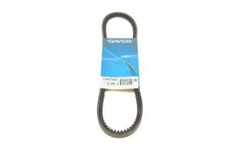 Ремень генератора DAYCO 13A0750C