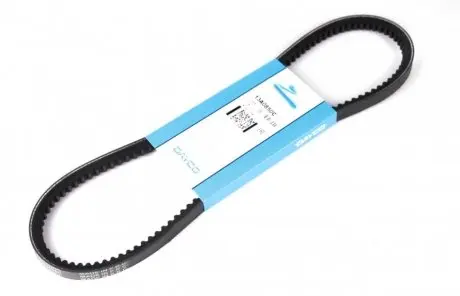 Ремень клиновий DAYCO 13A0850C