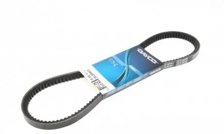 Ремень клиновий DAYCO 13A0875C