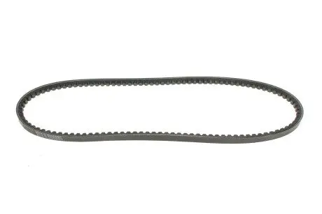 Ремень клиновий DAYCO 13A1050C