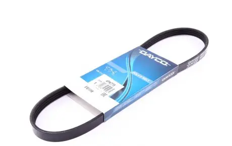 Ремень генератора DAYCO 4PK775