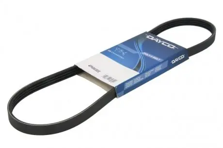 Ремень поликлиновый DAYCO 4PK903EE