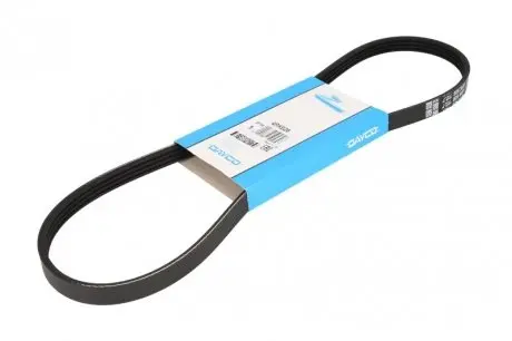 Ремень поликлиновый DAYCO 4PK926