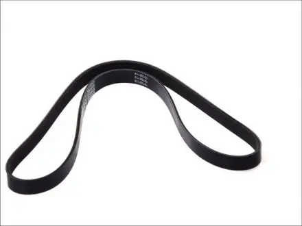 Ремень ручейковый DAYCO 5PK1150S