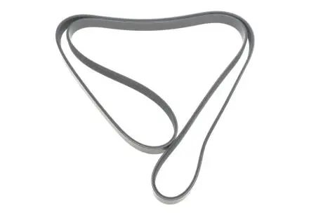 Ручейковый ремень DAYCO 5PK1810S