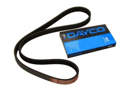 Ремень поликлиновый DAYCO 5PK865