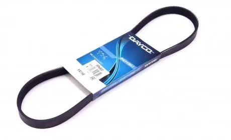 Ремень поликлиновый DAYCO 5PK900