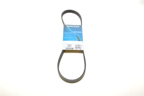 Ремень поликлиновый DAYCO 5PK915
