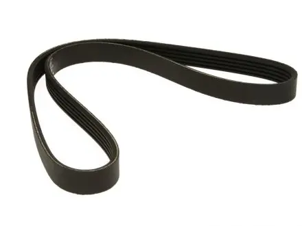 Ремень поликлиновый DAYCO 5PK926EE