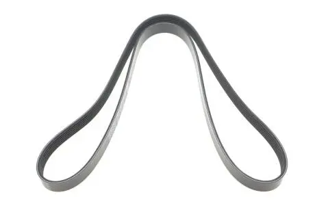 Ремінь поліклиновий DAYCO 6PK1485