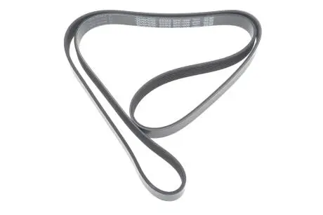 Ремень поликлиновый DAYCO 6PK1606