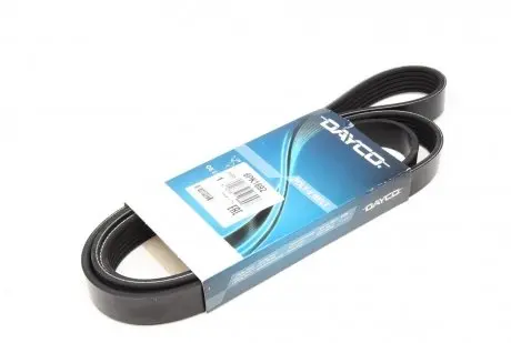 Поликлиновый ремень DAYCO 6PK1692