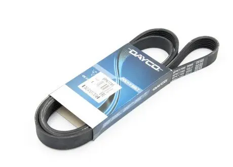 Ремень поликлиновый DAYCO 6PK1795