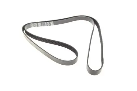 Ремень поликлиновый DAYCO 6PK1980